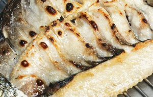 �����������㡿48��ͨ��|169Ԫ������������2-3�˲ͣ�����1��6�ֿ�ζ��ѡ+ȫ�Ҹ�ƴ��+�׷�����Сʳ������