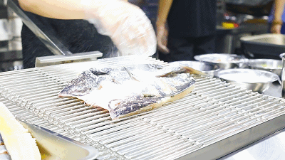 �����������㡿48��ͨ��|169Ԫ������������2-3�˲ͣ�����1��6�ֿ�ζ��ѡ+ȫ�Ҹ�ƴ��+�׷�����Сʳ������