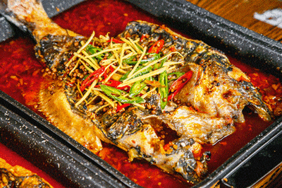 �����������㡿48��ͨ��|169Ԫ������������2-3�˲ͣ�����1��6�ֿ�ζ��ѡ+ȫ�Ҹ�ƴ��+�׷�����Сʳ������