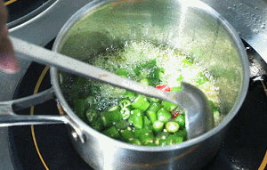 �����������㡿48��ͨ��|169Ԫ������������2-3�˲ͣ�����1��6�ֿ�ζ��ѡ+ȫ�Ҹ�ƴ��+�׷�����Сʳ������