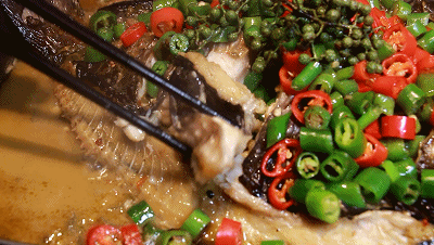 �����������㡿48��ͨ��|169Ԫ������������2-3�˲ͣ�����1��6�ֿ�ζ��ѡ+ȫ�Ҹ�ƴ��+�׷�����Сʳ������