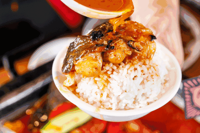 �����������㡿48��ͨ��|169Ԫ������������2-3�˲ͣ�����1��6�ֿ�ζ��ѡ+ȫ�Ҹ�ƴ��+�׷�����Сʳ������