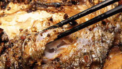 �����������㡿48��ͨ��|169Ԫ������������2-3�˲ͣ�����1��6�ֿ�ζ��ѡ+ȫ�Ҹ�ƴ��+�׷�����Сʳ������