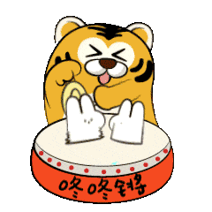 24考研人：去得起的海外研究生申请方案请收下！