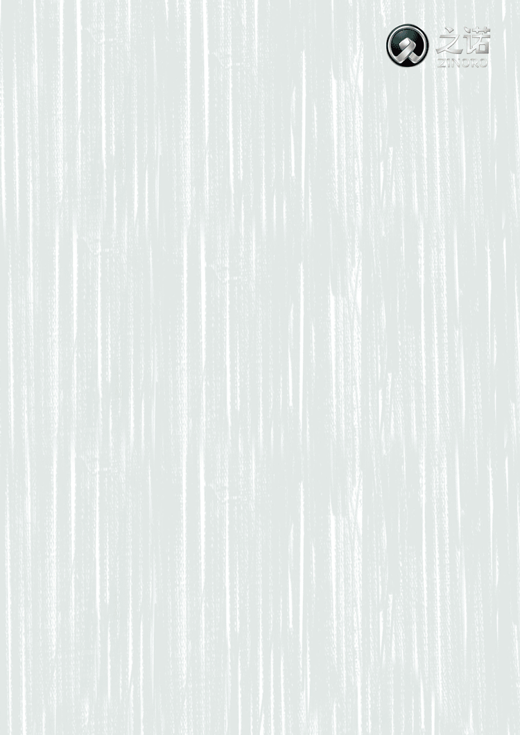 屈原跳江只因没车?车企如何借势放“粽”