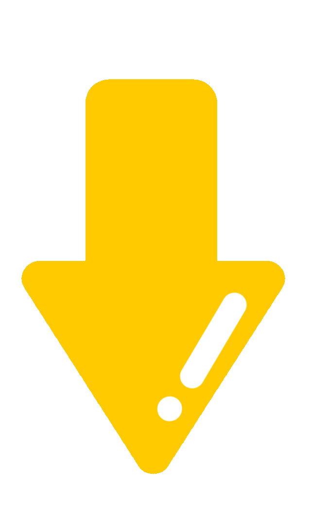 头发细软稀疏，脂溢性脱发？学会这三个方法远离脱发！受益终身！