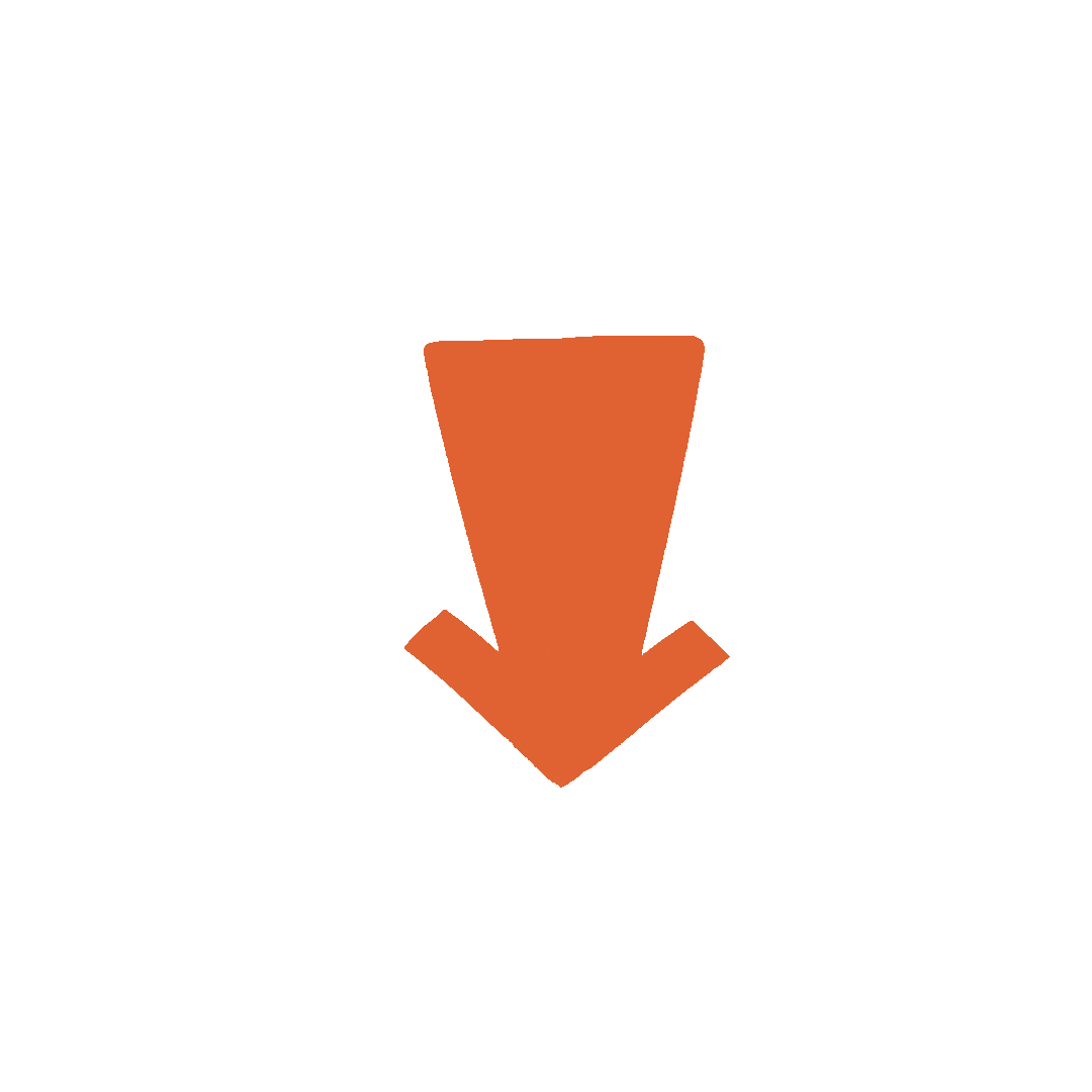 13.gif
