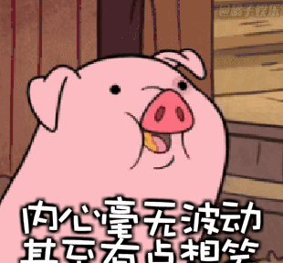 美国留学 美国签证 留学签证 中国学生签证 5年F1签证 J签证 美国国务院 中国外交部 华春莹