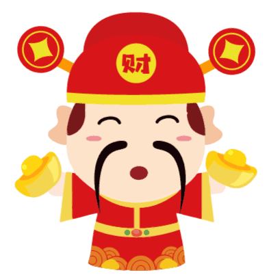 京东方oled微型显示器
