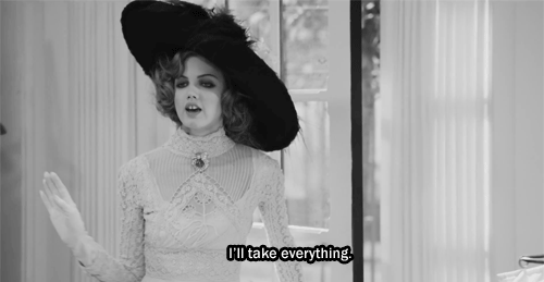 @所有人，快来免费领取你的全球网店!蜂鸟部落APP社群公测版今日正式上线！(图4)