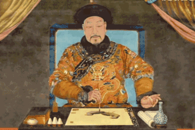 跟山东人比大,你就输了 跟山东人比大,你就输了