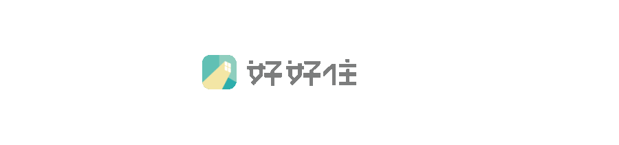 木地板 地板|实木地板,贵的就好?还是先学会识货吧!