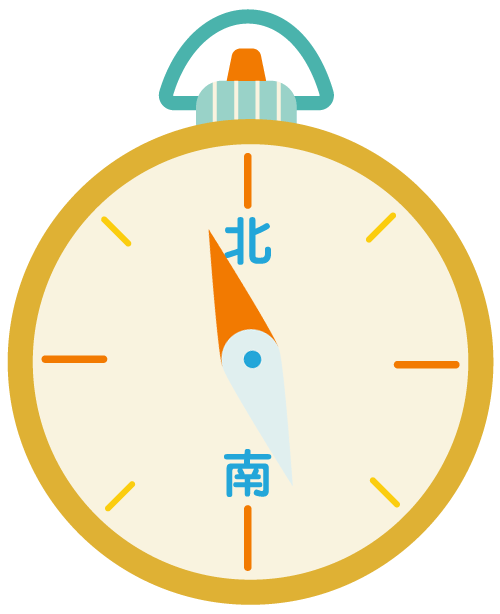 湖北大学创新创业项目_大学生创新创业项目官网_大学生创新创业项目有哪些