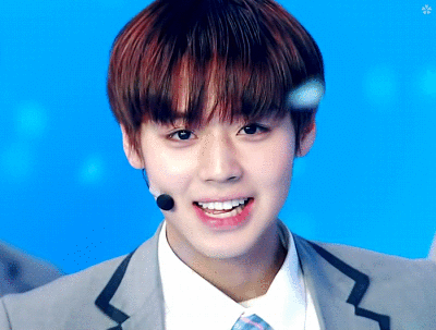 400_303gif 动态图 动图