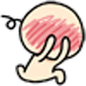 毛巾纤维超细怎么办_毛巾纤维超细什么意思_超细纤维毛巾