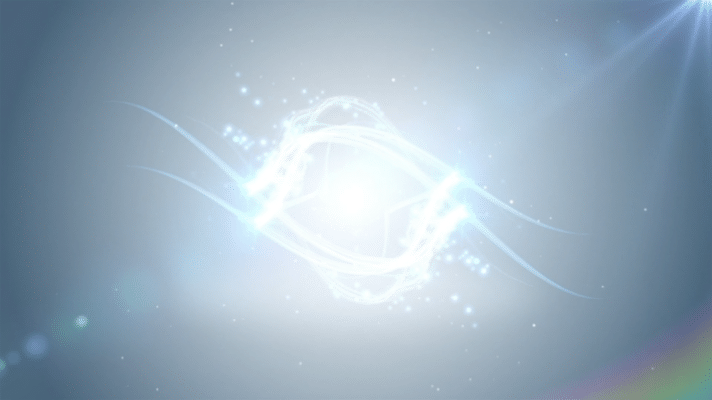 结肠水疗仪怎么用【“肠道水疗”的四大神奇功效 】_https://www.jmylbn.com_新闻资讯_第1张