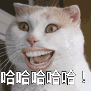 【围观】天天飞作品又双叒叕亮相央视！(图6)