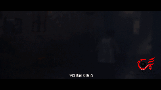 支持！防城港原創微電影《螢火(huǒ)》入圍廣西(xī)微電影大(dà)賽！(圖12)