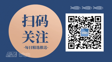 oz和g的换算_换算单位_换算汇率