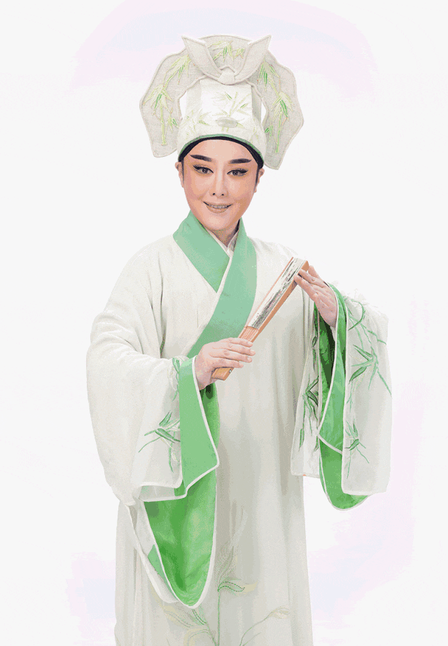 风雨浓胭脂乱电视剧演员_胭脂透电视剧演员_胭脂演员表