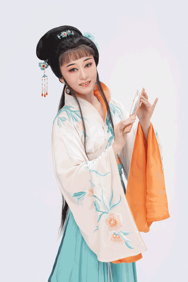 风雨浓胭脂乱电视剧演员_胭脂演员表_胭脂透电视剧演员