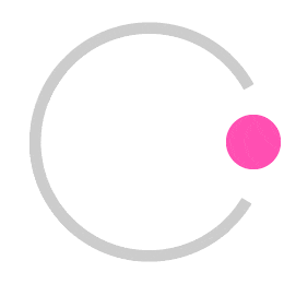 动脉长鞘怎么置入桡胜一筹丨杨敏教授团队：应用Brite Tip Radianz长鞘经远桡动脉治疗肾动脉狭窄一例_https://www.jmylbn.com_新闻资讯_第14张