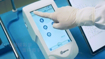 生化仪180怎么定标气温上升！订单暴增！一类IVD产品要引爆市场_https://www.jmylbn.com_新闻资讯_第4张