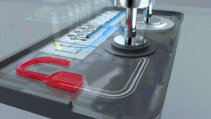 生化仪180怎么定标气温上升！订单暴增！一类IVD产品要引爆市场_https://www.jmylbn.com_新闻资讯_第13张