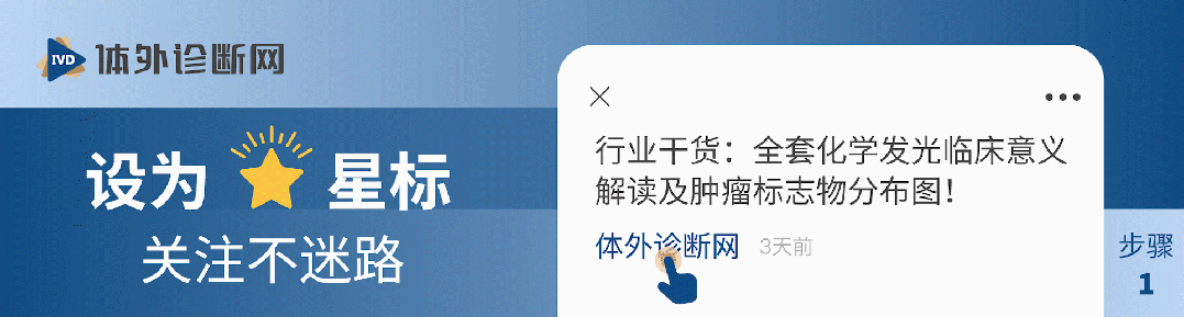 ivd外企怎么样顶级医疗大外企！高管大洗牌！_https://www.jmylbn.com_新闻资讯_第1张