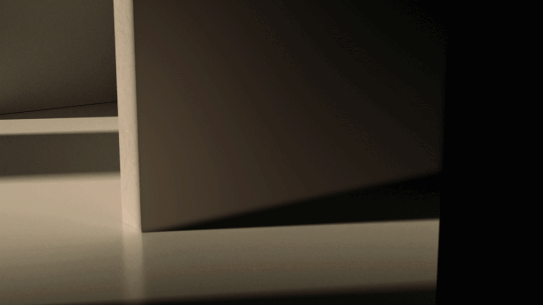 亦木良品丨本周明星单品[纯臻系列-亦木摩卡]，用色彩构筑奢雅宅邸