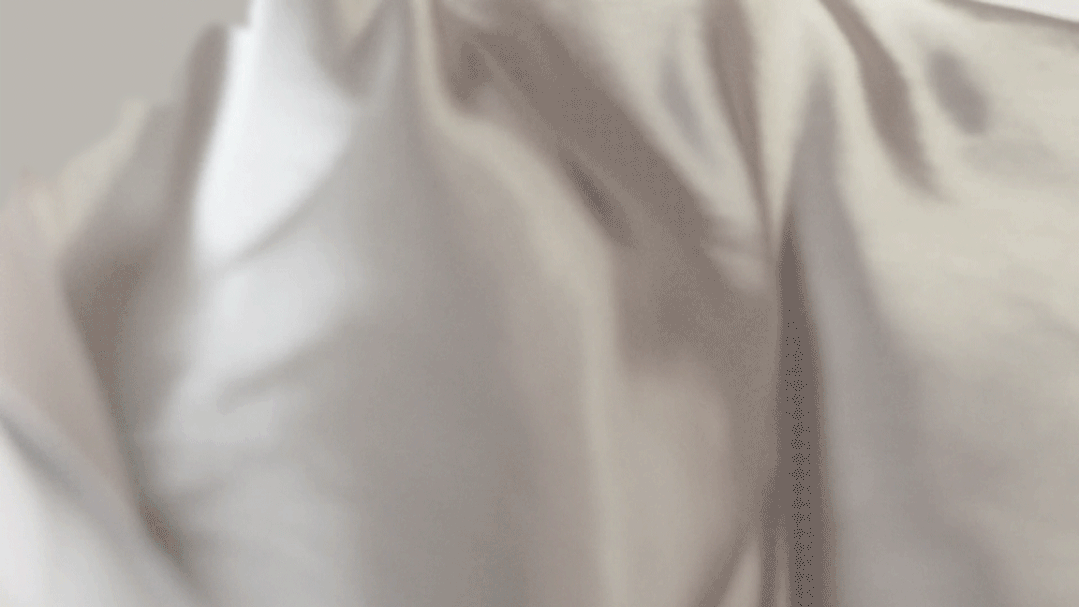 亦木良品丨本周明星单品[纯臻系列-亦木摩卡]，用色彩构筑奢雅宅邸