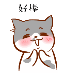 产后先来月经还是先排卵？