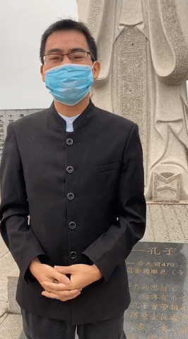 学校概况(图9)