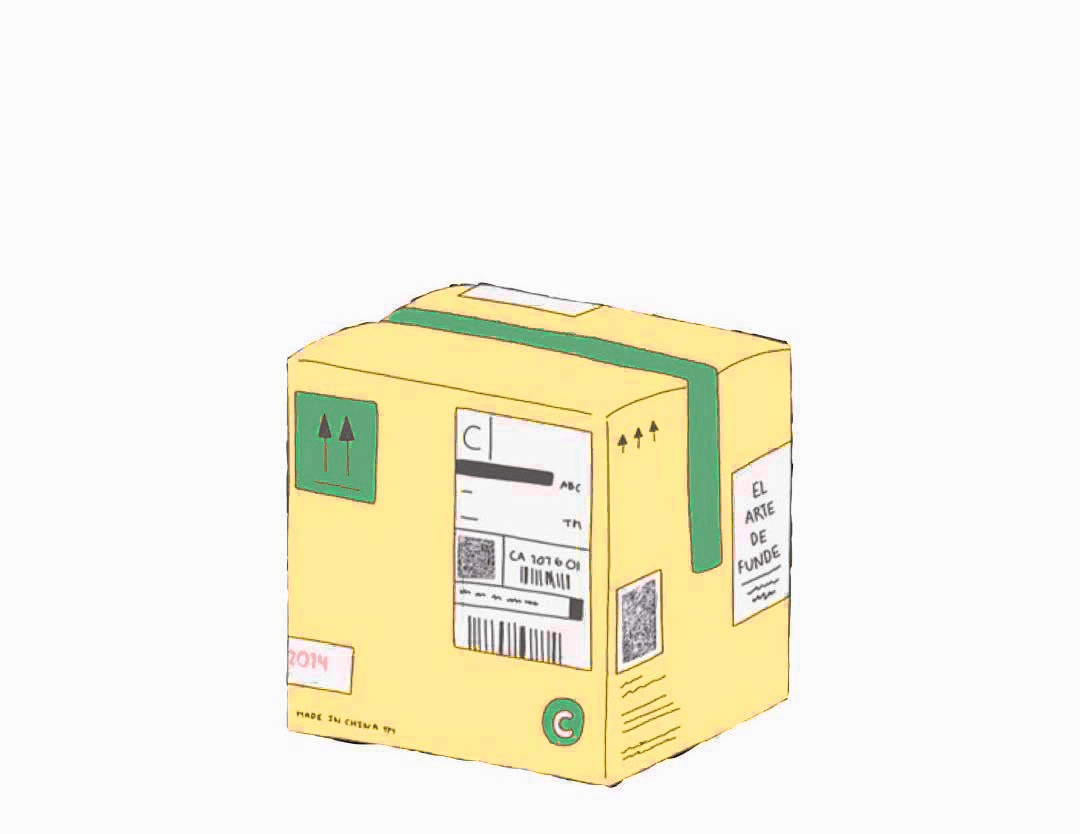 头发怎么洗都容易出油—不蓬松？买对“头皮清洁”就完事！