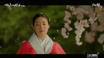 這是韓國古代的《王子變青蛙》嗎？ 戲劇 第29張