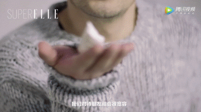 �ܾ������P���õ�١��櫣��������Ȧ��ɰ������С�������ֺ��Ȧ�ˣ�