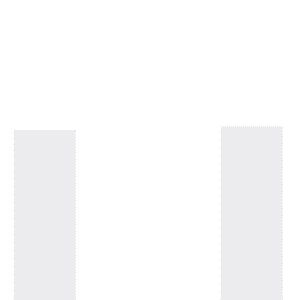 锌合金密度是多少千克_锌合金密度重量公式_锌合金的密度