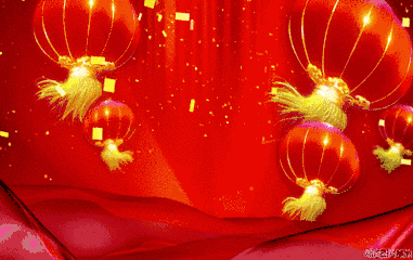 配乐诗朗诵《我爱你中国》朗诵 王红_蓝总读诗与朗诵专辑_免费在线