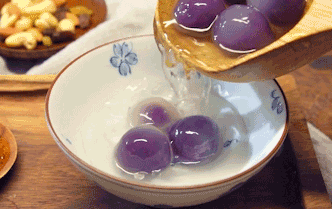 3.gif