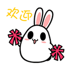 6.gif