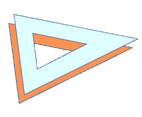 贵州省人才公共服务平台官网 贵州省人民政府印发《关于加快区块链技术应用和产业发展的意见》