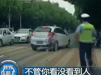 任性9.gif