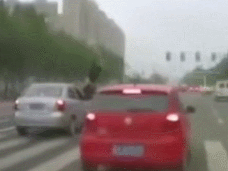 任性7.gif