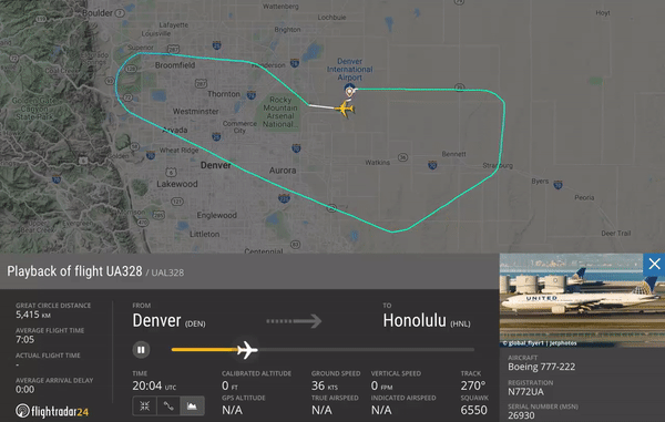 北美省钱快报 自由微信 Freewechat