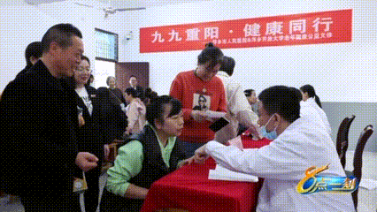 copy_5E093FD4-10D5-4F59-9B0F-5006A4D2B5DD.GIF