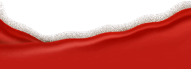 喜報(bào) ▏微松科技馬來(lái)西亞代理商EXCEL TEST SDN. BHD.榮獲“金牛獎(jiǎng)