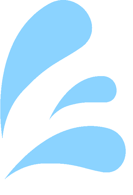 ""