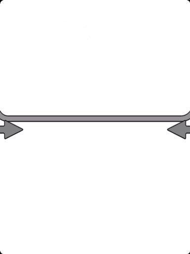 �����Ͻ�ѹ����Ϸ��ʲô������ë���Դ�ȫ[��ͼ]ͼƬ4