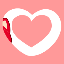 汝州市人民医院