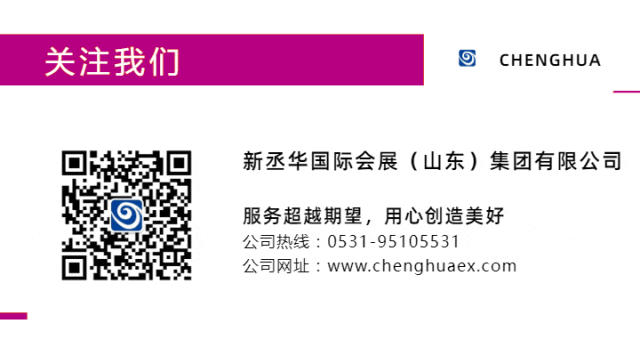 图片编辑.gif